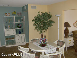 906 S Eagle Cir, Mesa, AZ 85208 photo 41