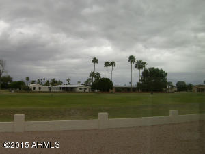 906 S Eagle Cir, Mesa, AZ 85208 photo 23