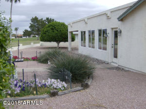 906 S Eagle Cir, Mesa, AZ 85208 photo 75