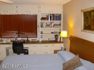 906 S Eagle Cir, Mesa, AZ 85208 photo 47