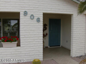 906 S Eagle Cir, Mesa, AZ 85208 photo 4