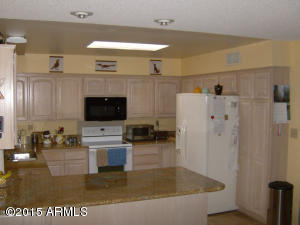 906 S Eagle Cir, Mesa, AZ 85208 photo 13