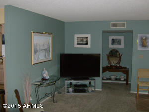 906 S Eagle Cir, Mesa, AZ 85208 photo 10
