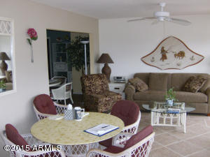 906 S Eagle Cir, Mesa, AZ 85208 photo 28