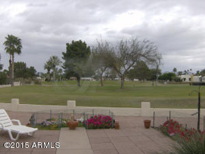 906 S Eagle Cir, Mesa, AZ 85208 photo 21