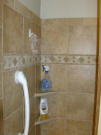 906 S Eagle Cir, Mesa, AZ 85208 photo 51