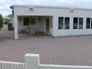 906 S Eagle Cir, Mesa, AZ 85208 photo 71