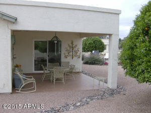 906 S Eagle Cir, Mesa, AZ 85208 photo 77