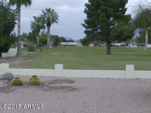 906 S Eagle Cir, Mesa, AZ 85208 photo 58