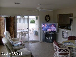 906 S Eagle Cir, Mesa, AZ 85208 photo 20