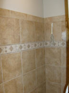 906 S Eagle Cir, Mesa, AZ 85208 photo 50