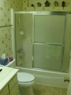 906 S Eagle Cir, Mesa, AZ 85208 photo 33