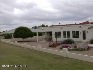906 S Eagle Cir, Mesa, AZ 85208 photo 67