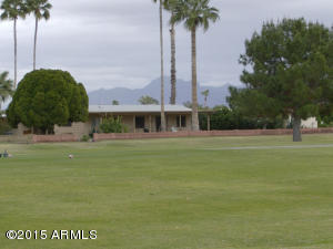 906 S Eagle Cir, Mesa, AZ 85208 photo 65