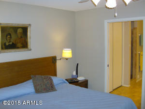 906 S Eagle Cir, Mesa, AZ 85208 photo 46