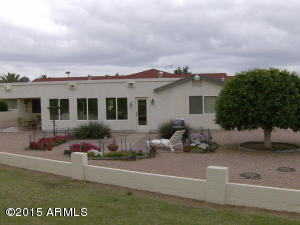 906 S Eagle Cir, Mesa, AZ 85208 photo 66