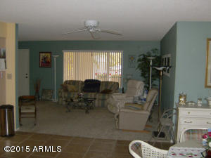 906 S Eagle Cir, Mesa, AZ 85208 photo 79