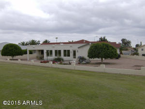 906 S Eagle Cir, Mesa, AZ 85208 photo 68