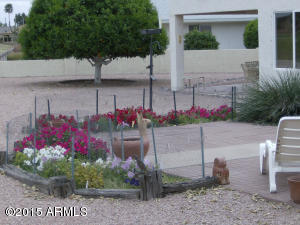 906 S Eagle Cir, Mesa, AZ 85208 photo 63