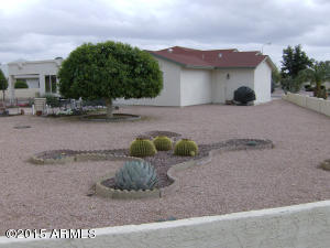 906 S Eagle Cir, Mesa, AZ 85208 photo 74