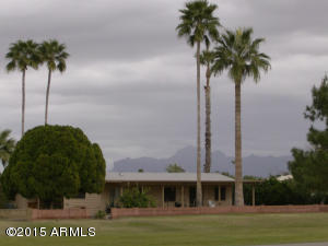 906 S Eagle Cir, Mesa, AZ 85208 photo 70