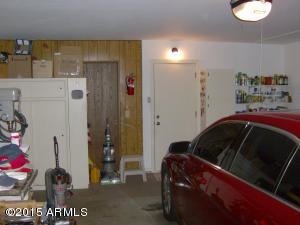 906 S Eagle Cir, Mesa, AZ 85208 photo 81