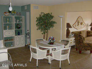 906 S Eagle Cir, Mesa, AZ 85208 photo 15