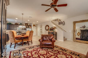 4060 E Oakland St, Gilbert, AZ 85295 photo 6