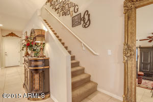 4060 E Oakland St, Gilbert, AZ 85295 photo 16