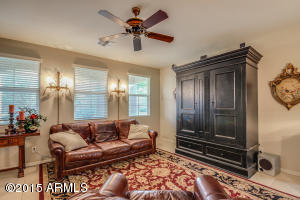 4060 E Oakland St, Gilbert, AZ 85295 photo 8