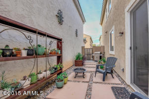 4060 E Oakland St, Gilbert, AZ 85295 photo 32