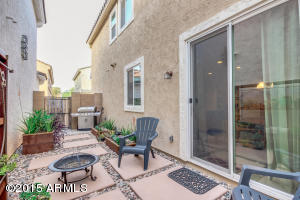 4060 E Oakland St, Gilbert, AZ 85295 photo 31