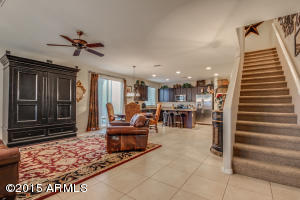 4060 E Oakland St, Gilbert, AZ 85295 photo 5