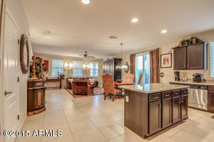 4060 E Oakland St, Gilbert, AZ 85295 photo 10