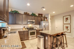 4060 E Oakland St, Gilbert, AZ 85295 photo 13