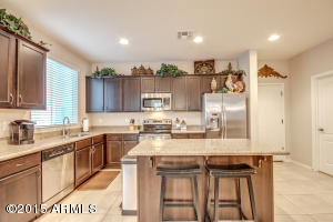 4060 E Oakland St, Gilbert, AZ 85295 photo 9