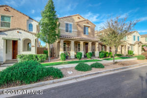 4060 E Oakland St, Gilbert, AZ 85295 photo 3