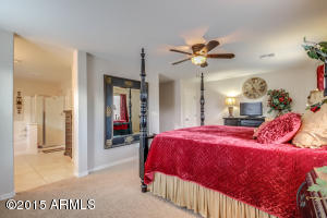 4060 E Oakland St, Gilbert, AZ 85295 photo 20