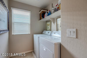 4060 E Oakland St, Gilbert, AZ 85295 photo 28