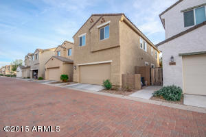 4060 E Oakland St, Gilbert, AZ 85295 photo 35