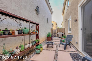4060 E Oakland St, Gilbert, AZ 85295 photo 30
