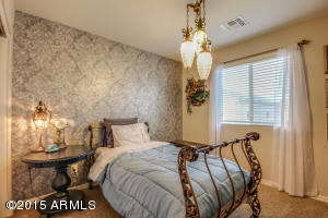 4060 E Oakland St, Gilbert, AZ 85295 photo 25