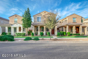 4060 E Oakland St, Gilbert, AZ 85295 photo 2