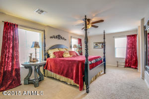 4060 E Oakland St, Gilbert, AZ 85295 photo 18