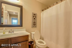 4060 E Oakland St, Gilbert, AZ 85295 photo 27