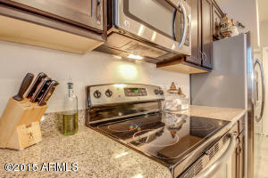4060 E Oakland St, Gilbert, AZ 85295 photo 14