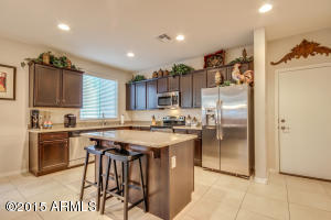 4060 E Oakland St, Gilbert, AZ 85295 photo 11