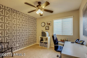 4060 E Oakland St, Gilbert, AZ 85295 photo 26