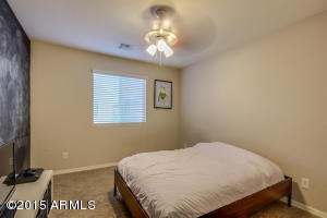 4060 E Oakland St, Gilbert, AZ 85295 photo 24