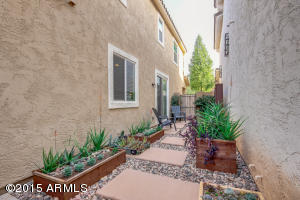 4060 E Oakland St, Gilbert, AZ 85295 photo 33